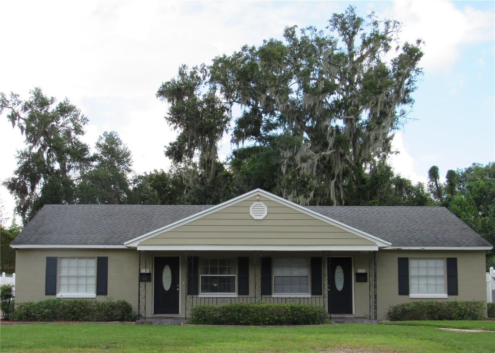 Photo of Listing #R4909149
