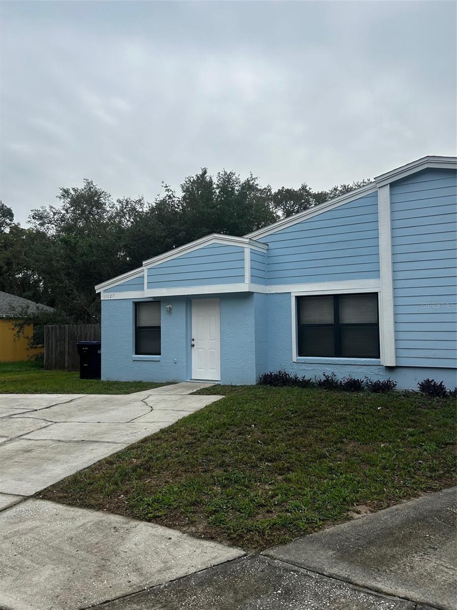 Photo of Listing #R4909444