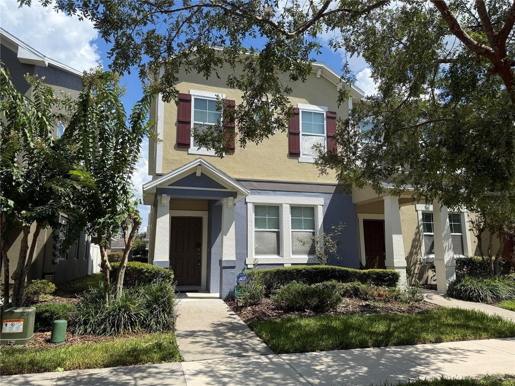 7719 Maslin Street, WINDERMERE