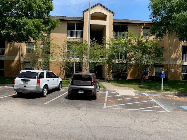 Photo of Listing #R4909770