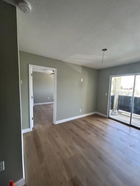 Photo of Listing #R4909795