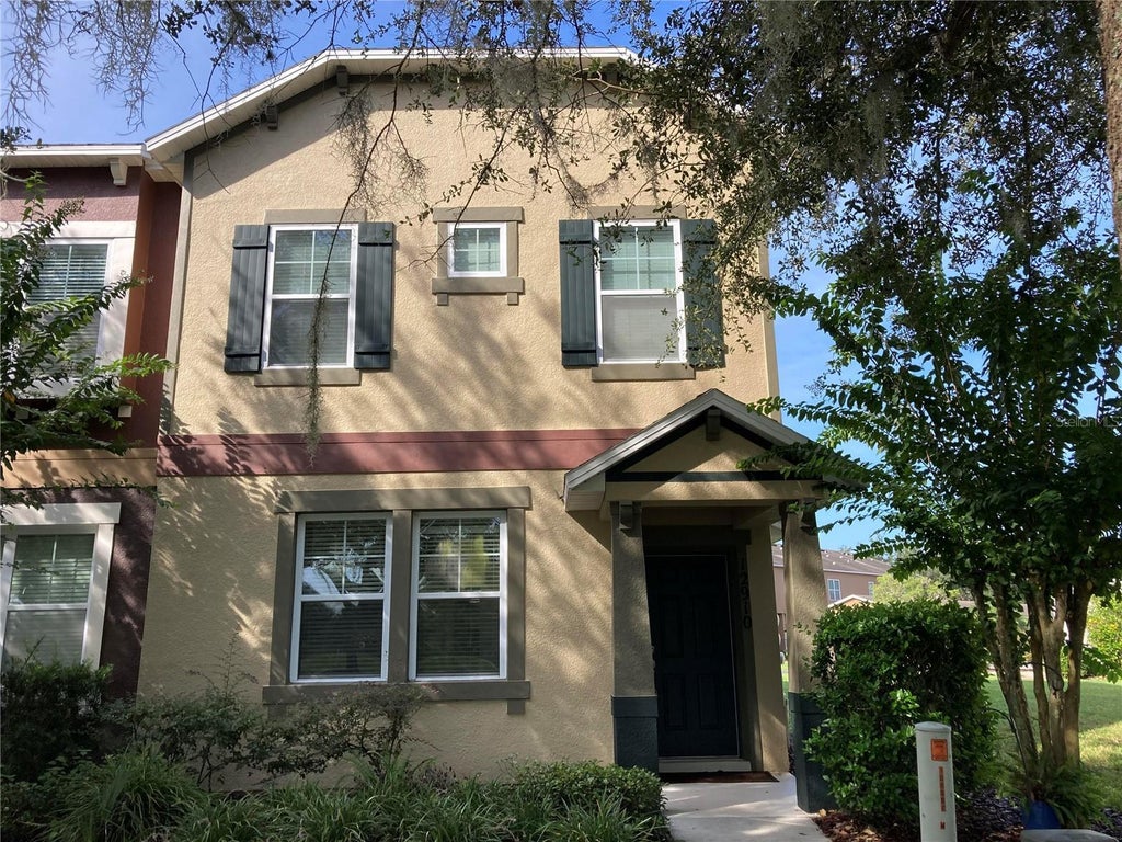 12910 Calderdale Avenue, WINDERMERE