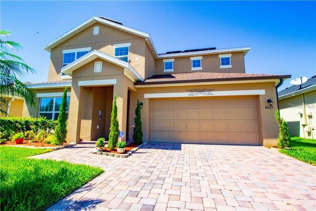 Photo of Listing #R4909910