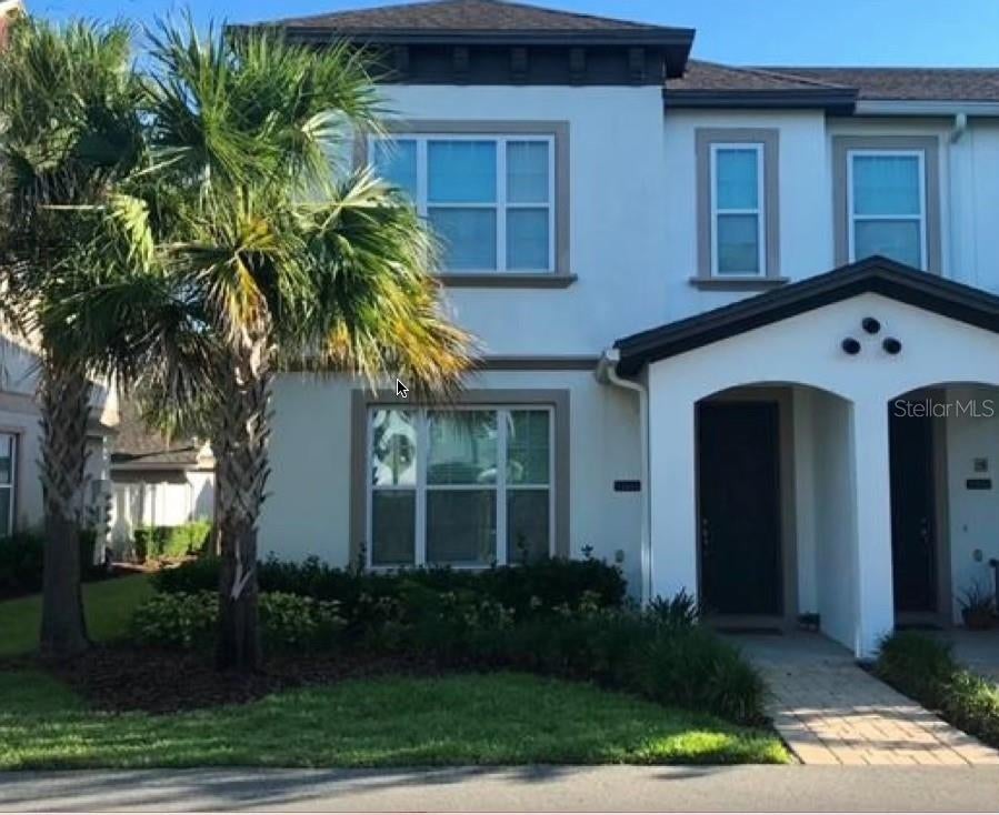 11654 Water Run Alley, WINDERMERE