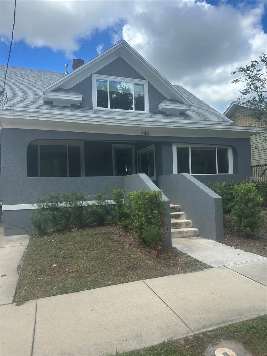 Photo of Listing #R4909987