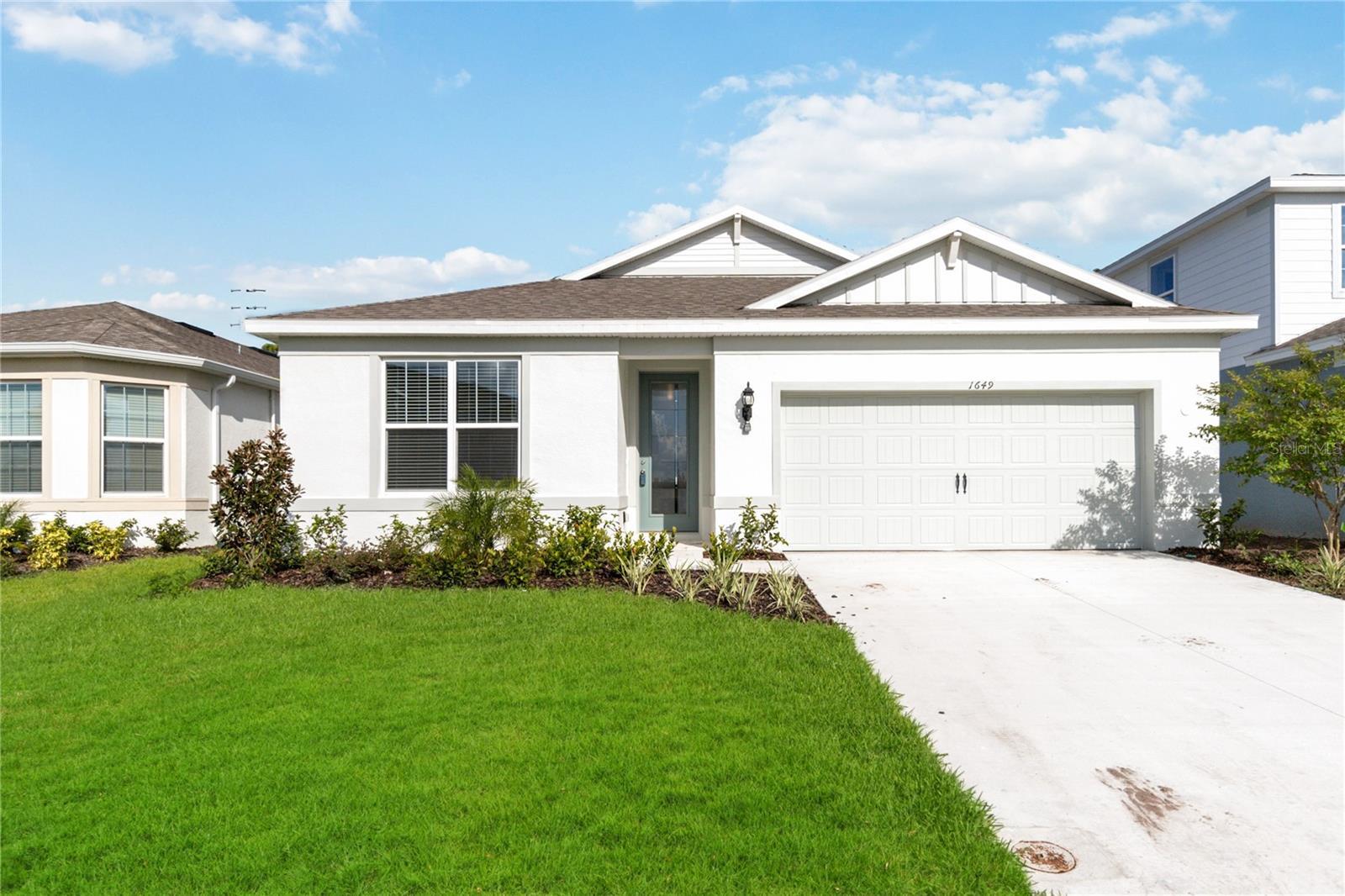 Photo of Listing #R4910008