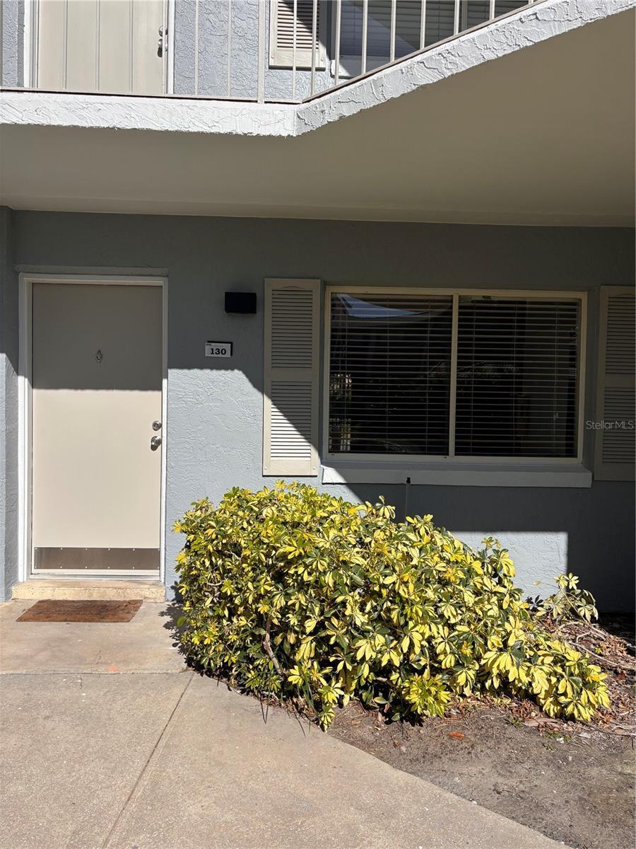 Photo of Listing #R4910154