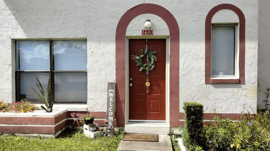 Photo of Listing #S5077666