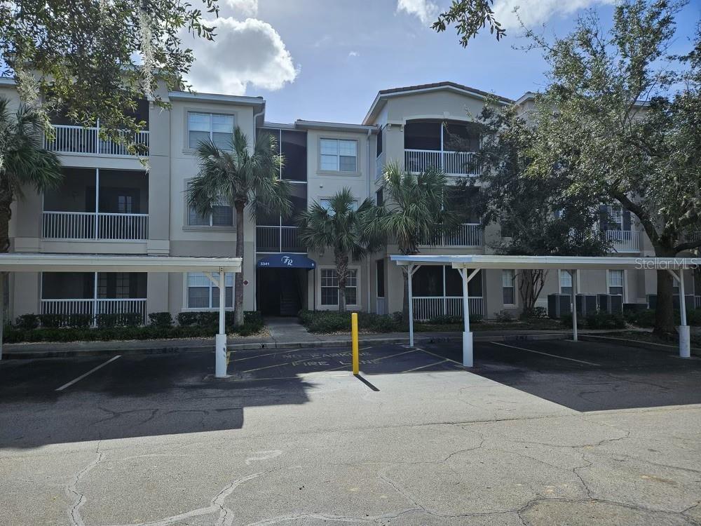 Photo of Listing #S5115046