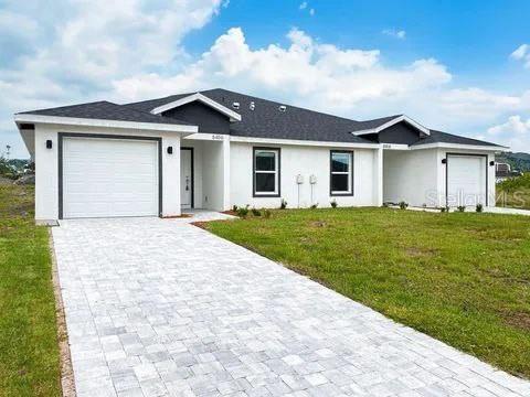 Photo of Listing #S5115092