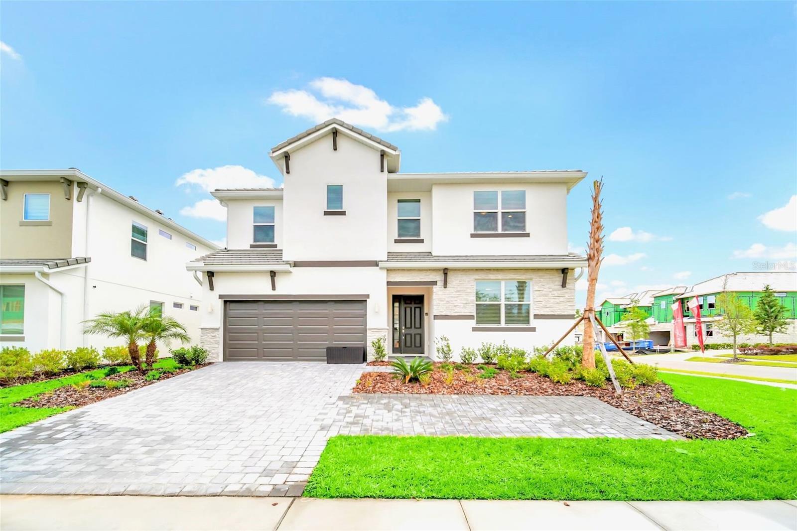 Photo of Listing #S5115571