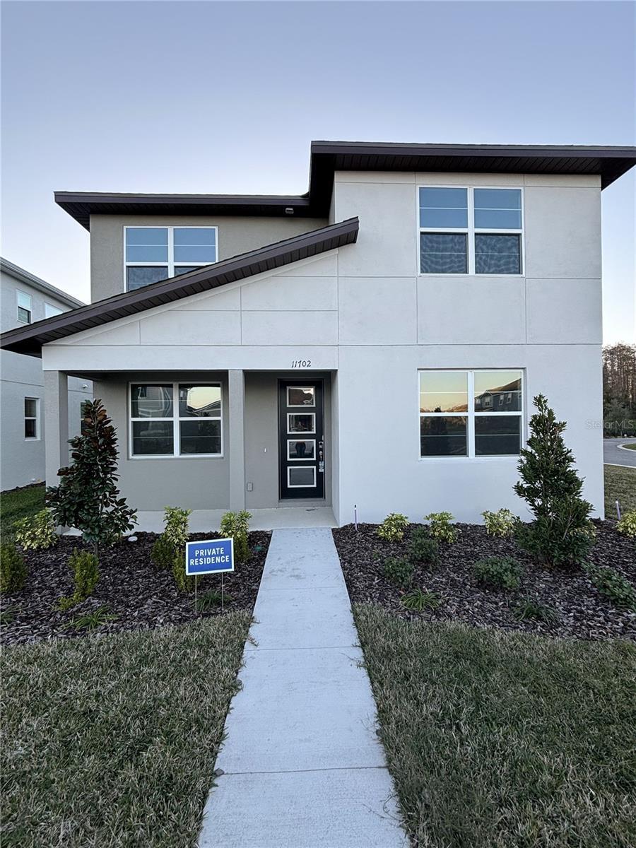 Photo of Listing #S5116171