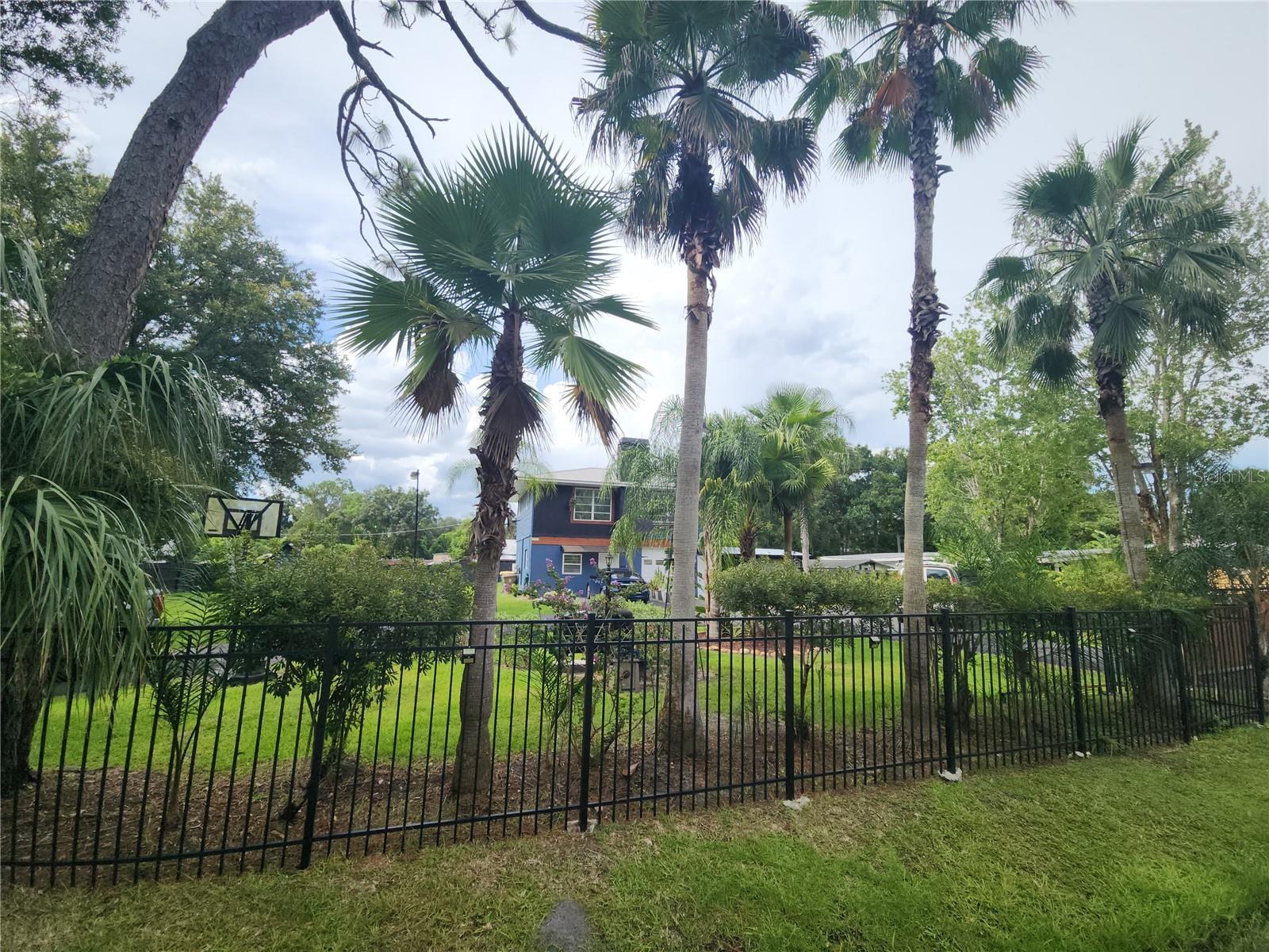 Photo of Listing #S5116262