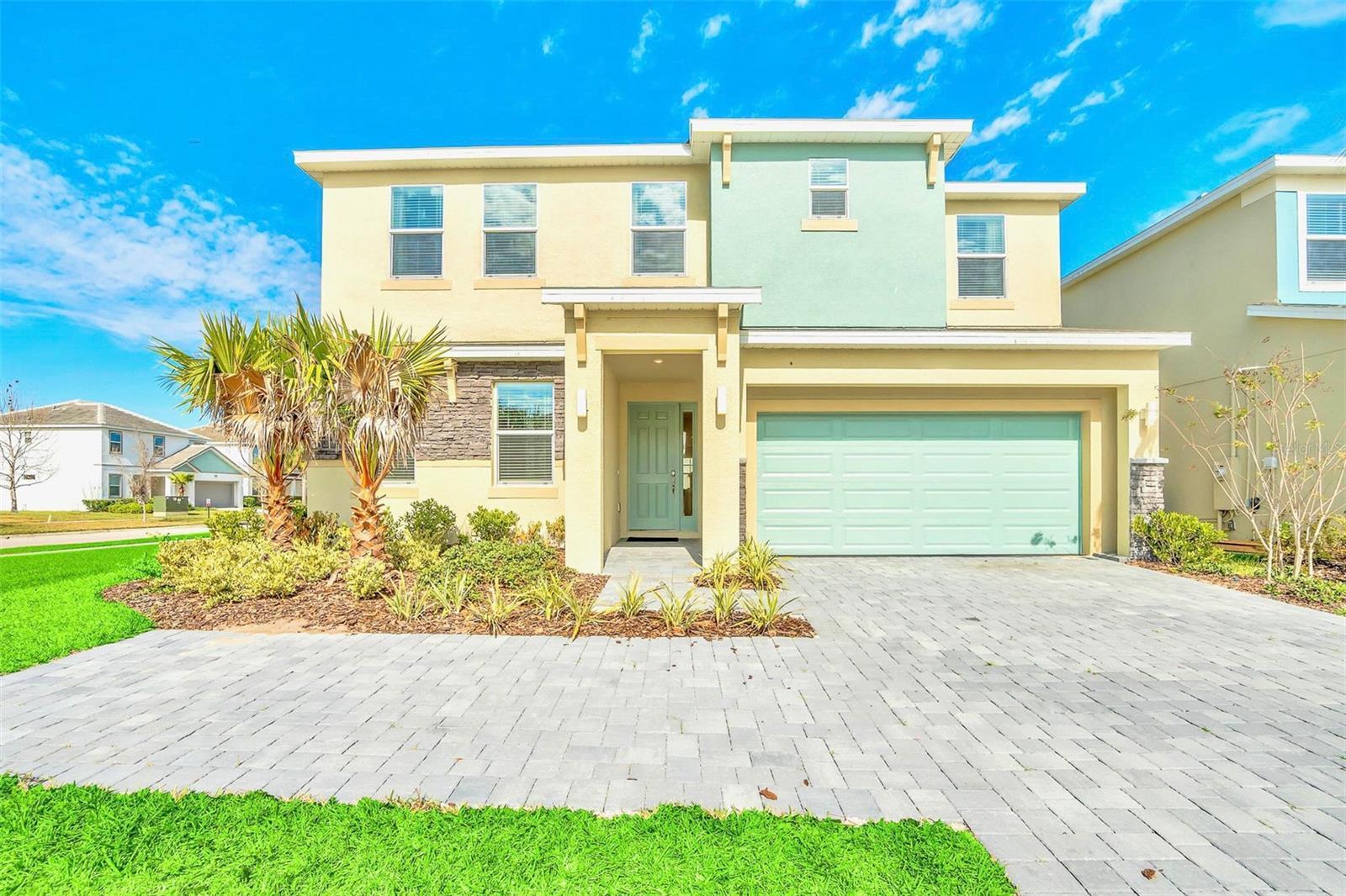 Photo of Listing #S5117198