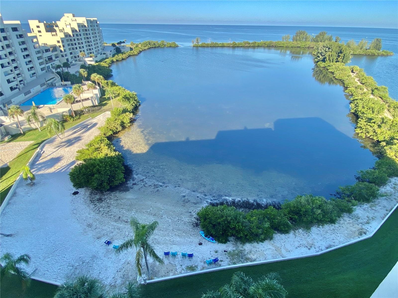 Photo of Listing #S5118036