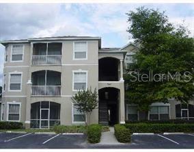 Photo of Listing #S5118556