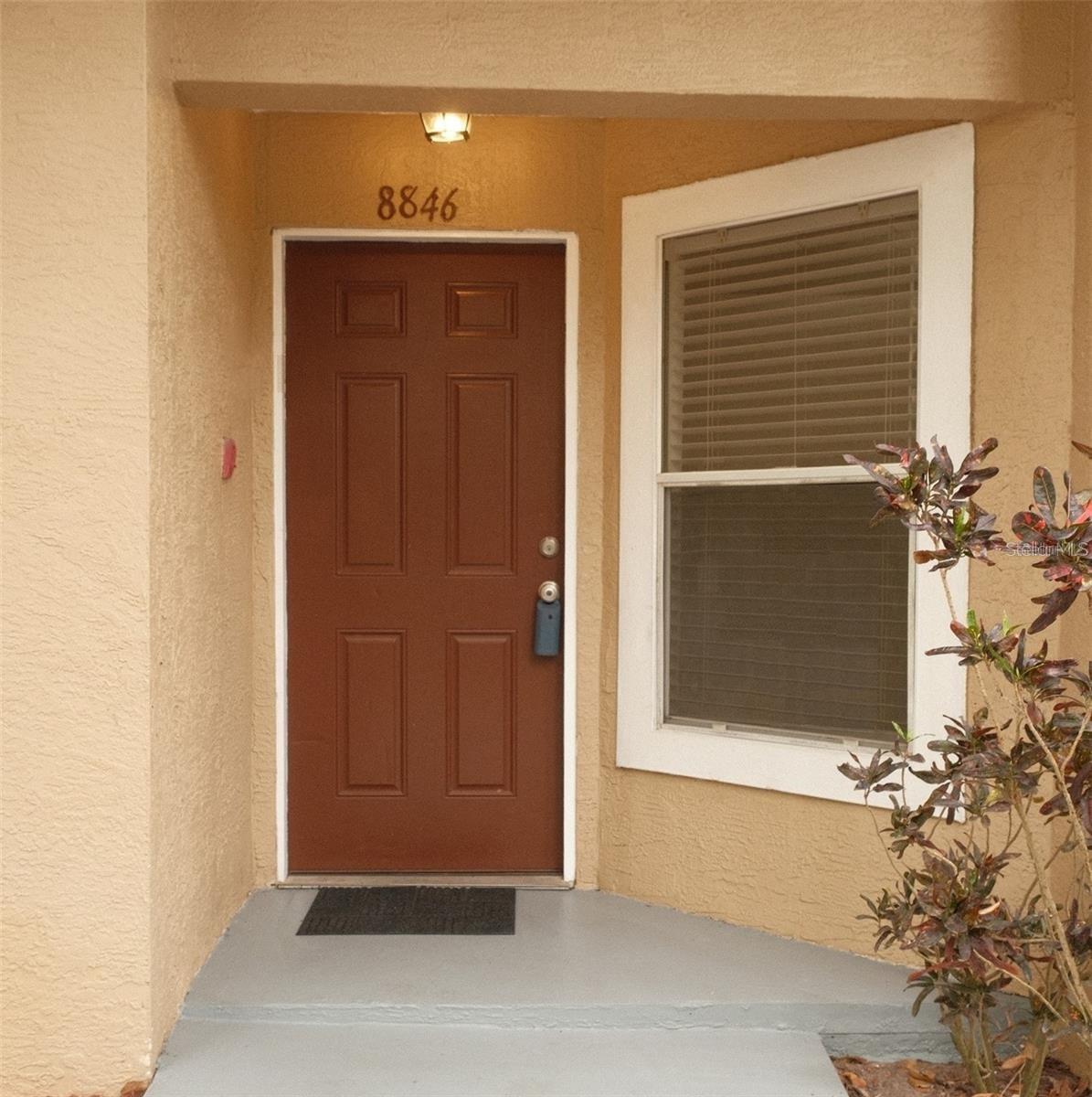 Photo of Listing #S5119351