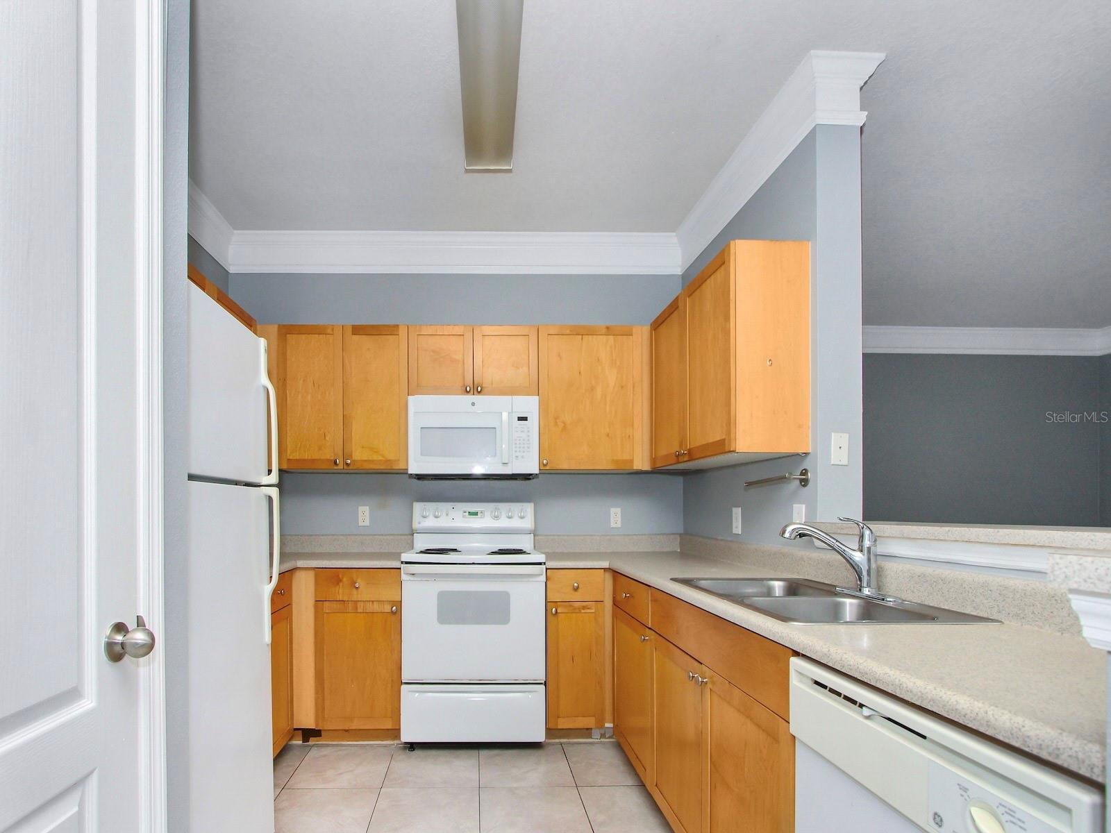 Photo of Listing #S5119892