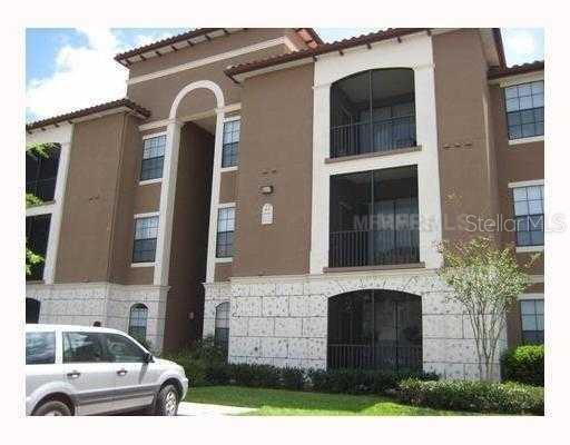 Photo of Listing #S5119997