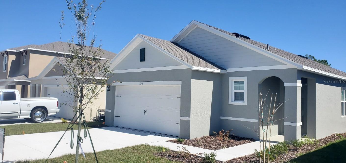 Photo of Listing #S5120042