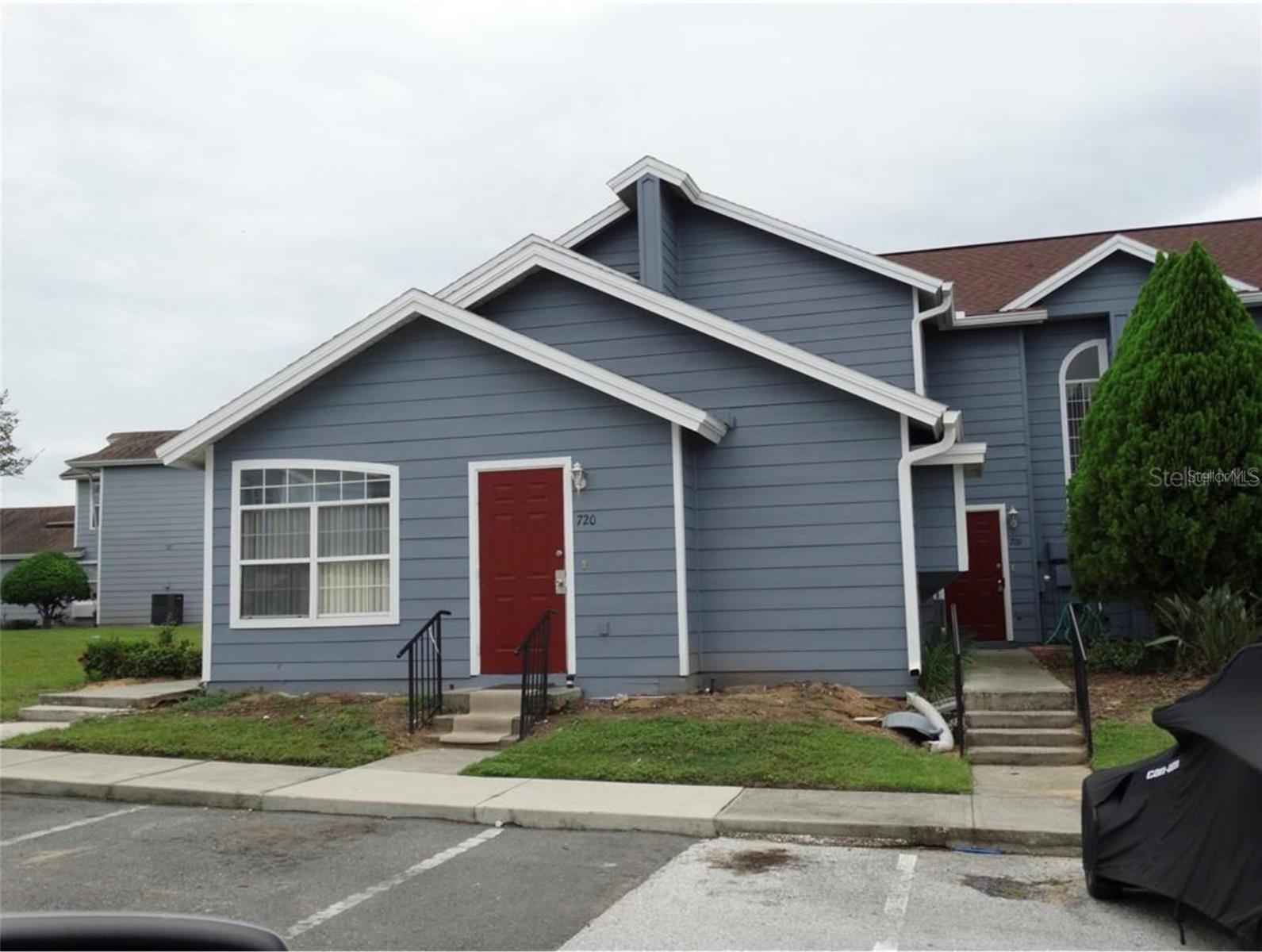 Photo of Listing #S5120078