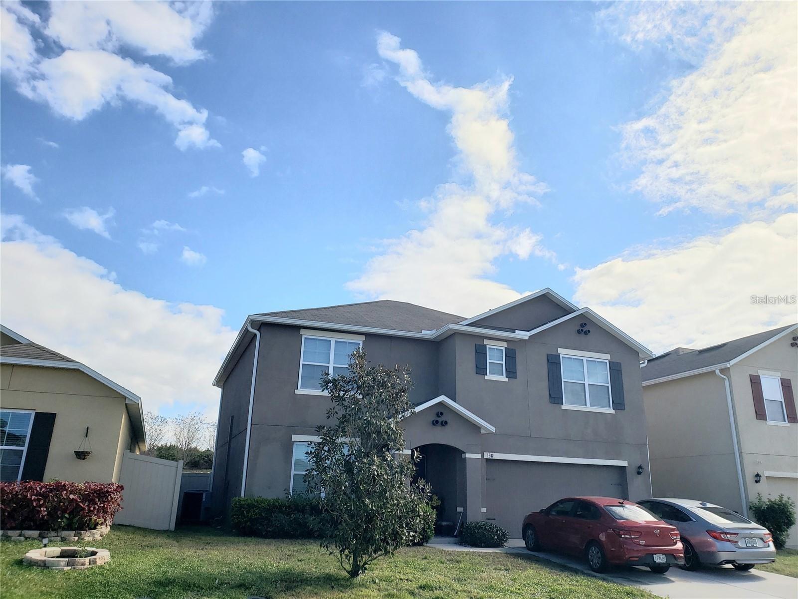 Photo of Listing #S5120108