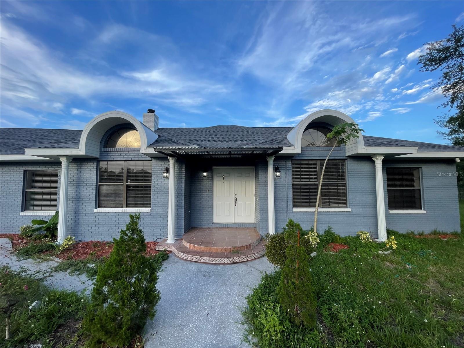 Photo of Listing #S5120138