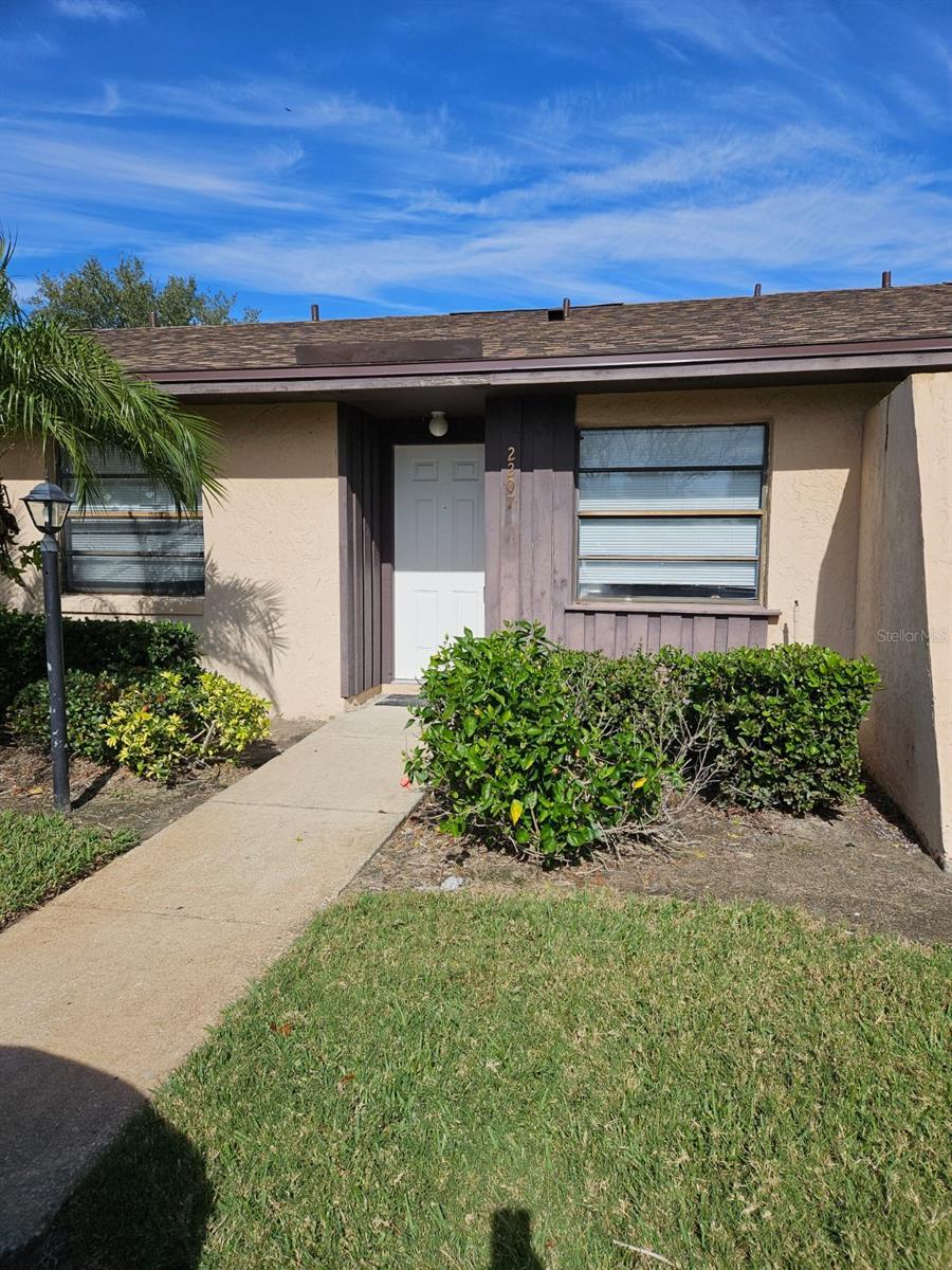 Photo of Listing #S5120608