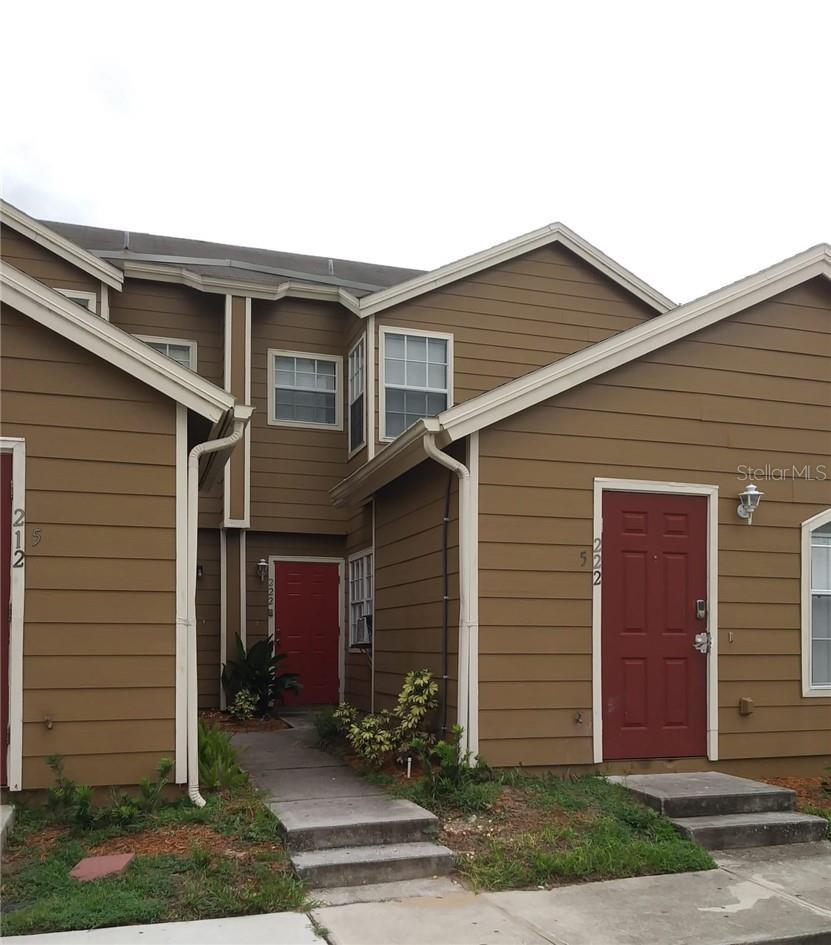 Photo of Listing #S5121161