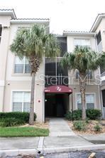 Photo of Listing #S5121222