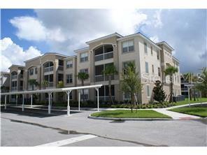 Photo of Listing #S5121314