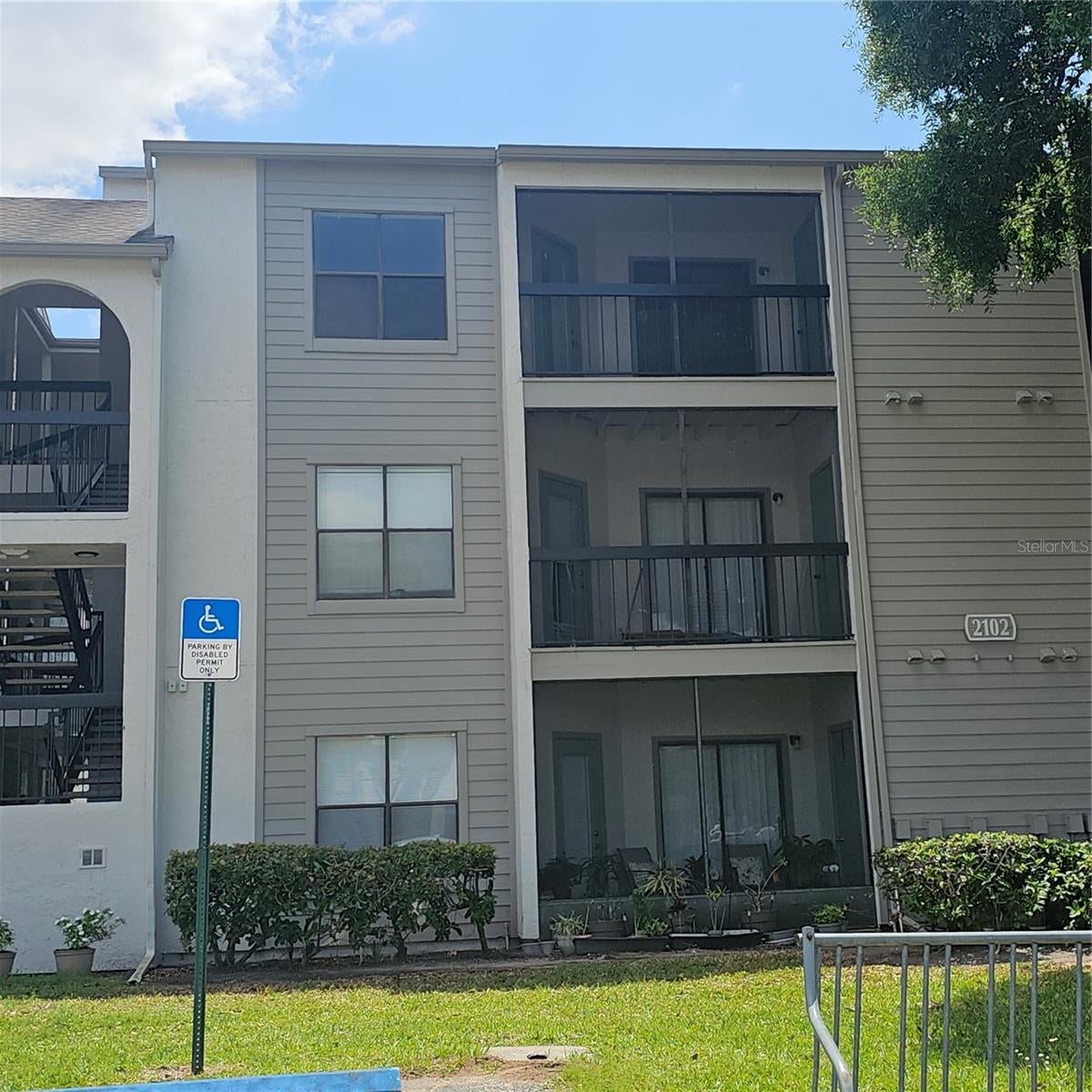 Photo of Listing #S5121496