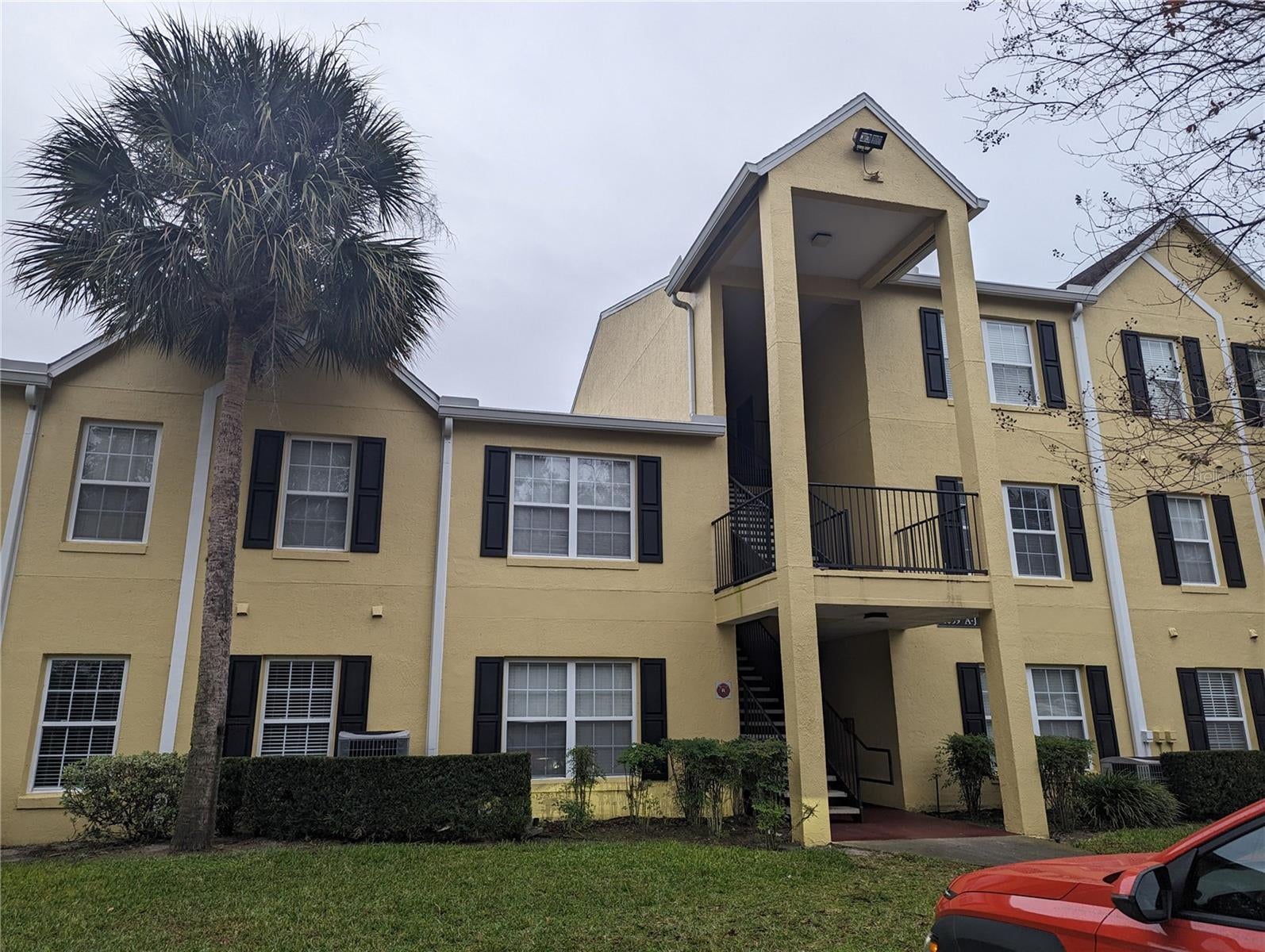 Photo of Listing #S5121520