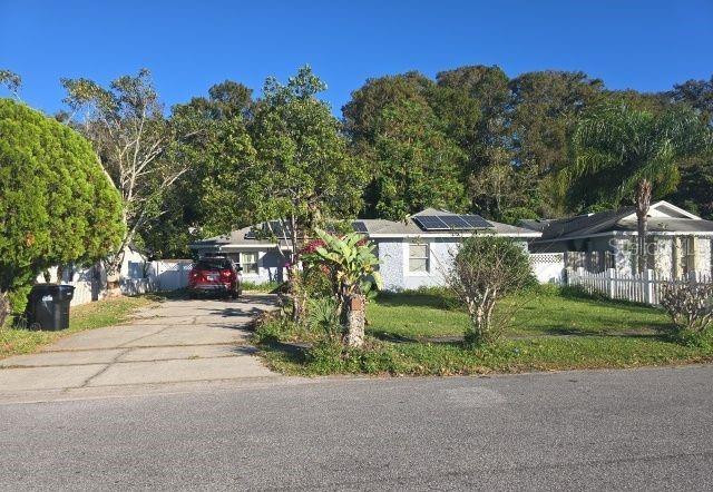 Photo of Listing #S5121533