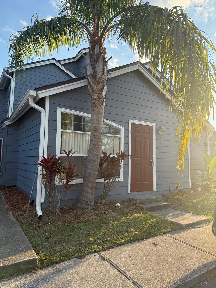 Photo of Listing #S5121681