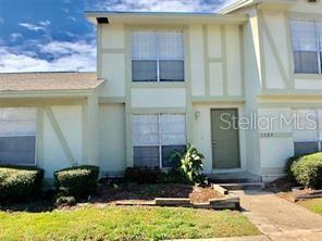 Photo of Listing #S5121697