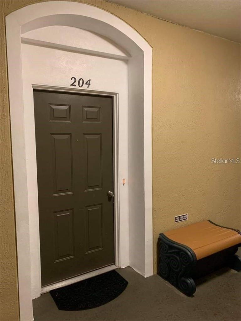 Photo of Listing #S5122014
