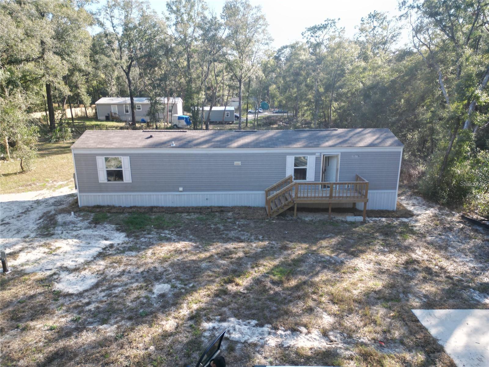Photo of Listing #S5122419