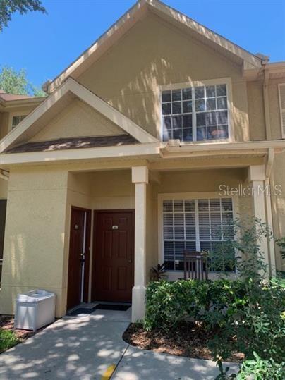 Photo of Listing #S5122994