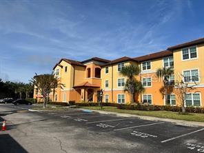 Photo of Listing #S5123153