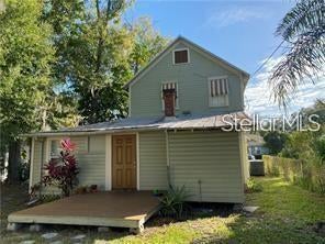 Photo of Listing #S5123181