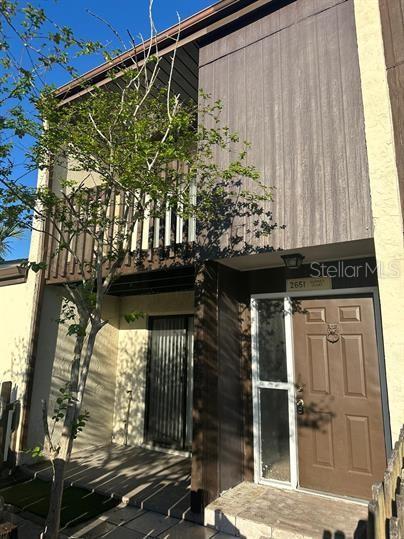 Photo of Listing #S5123356