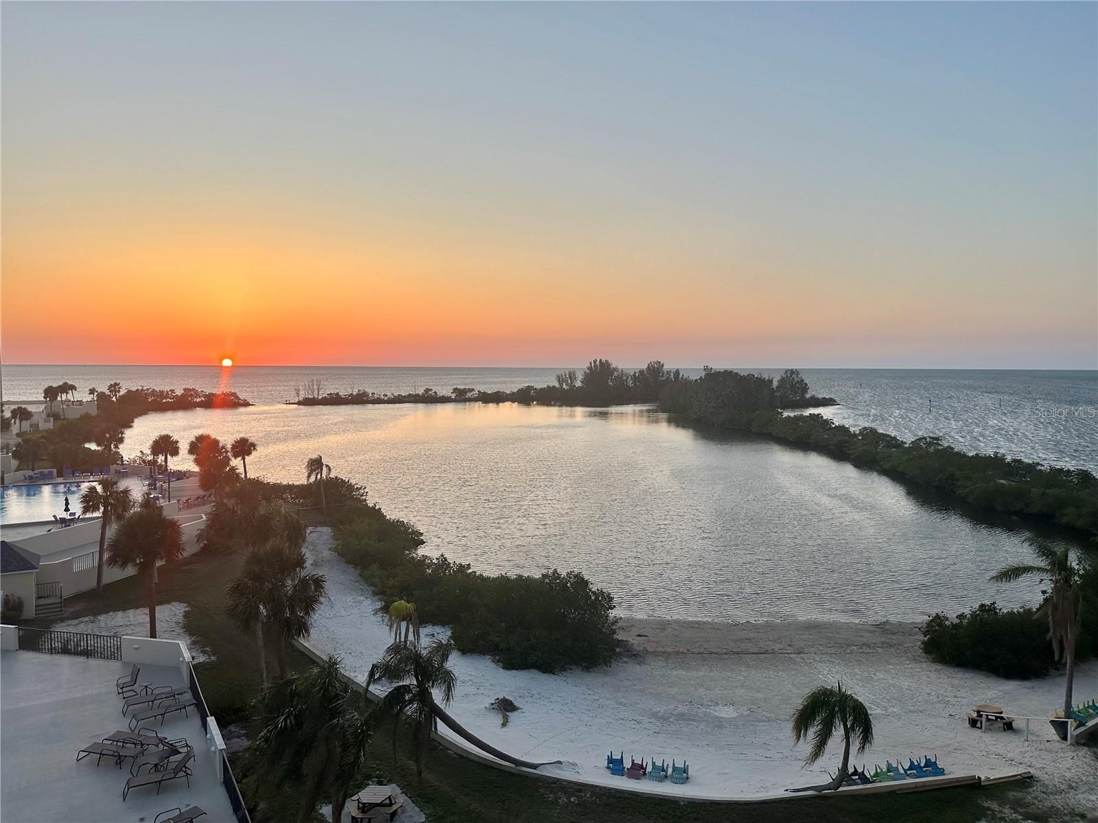 Photo of Listing #S5123545