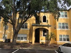 Photo of Listing #S5123628