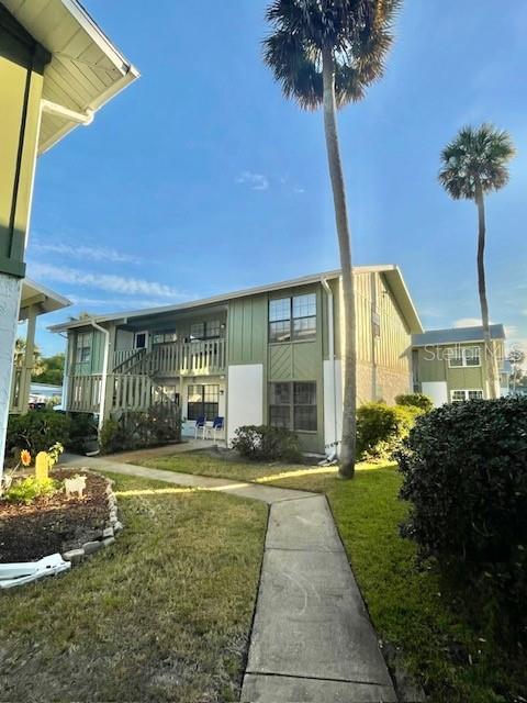 Photo of Listing #S5123818