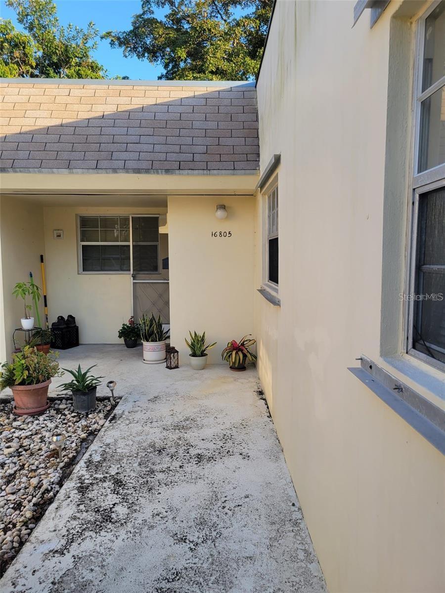 Photo of Listing #S5124010
