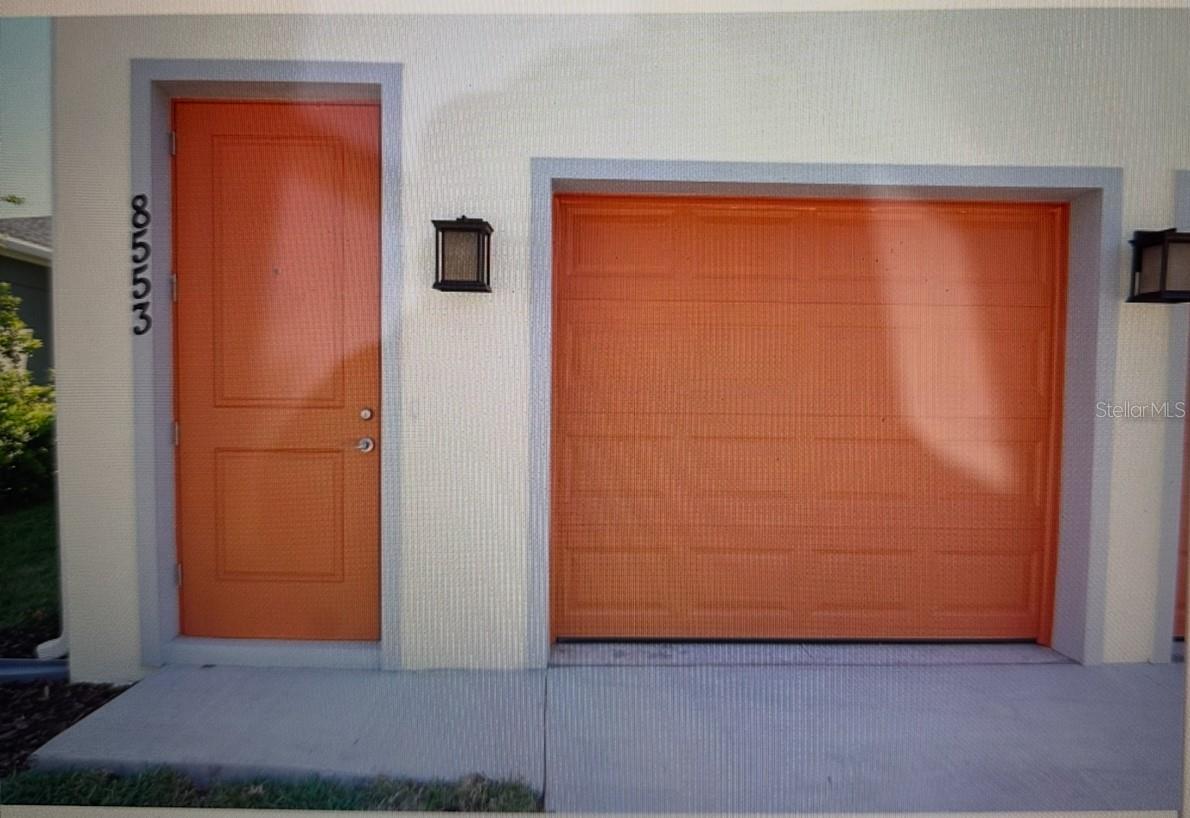 Photo of Listing #S5124903