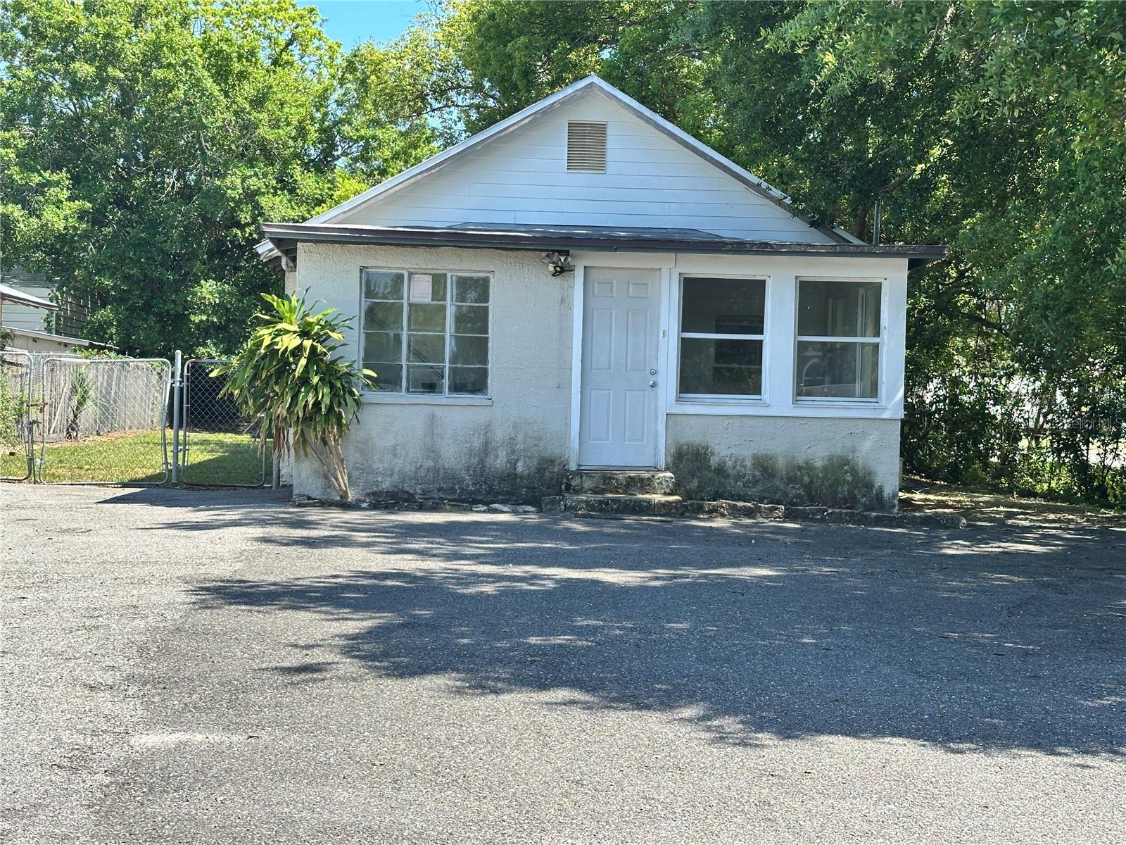 Photo of Listing #S5124940