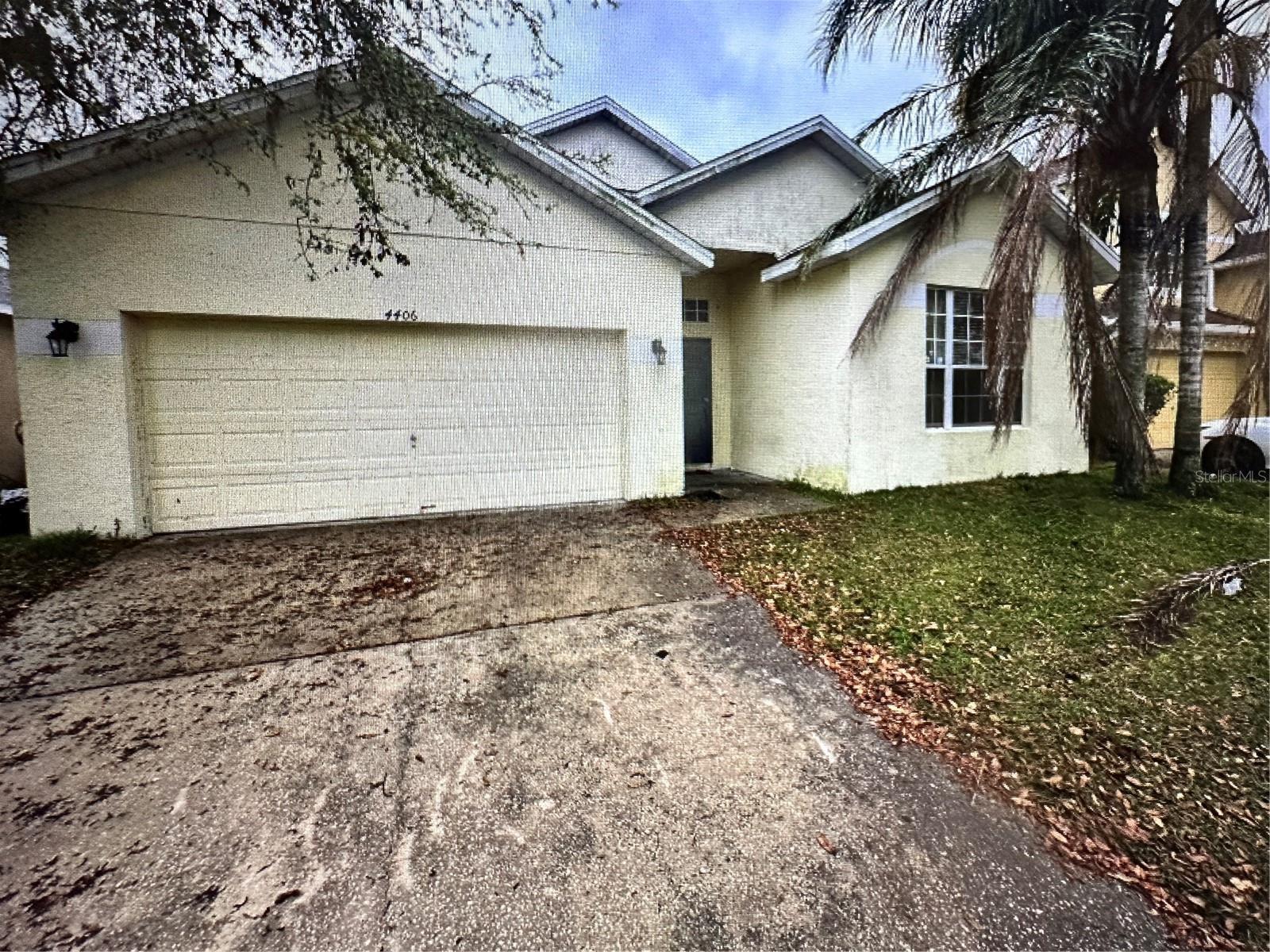 Photo of Listing #S5124990