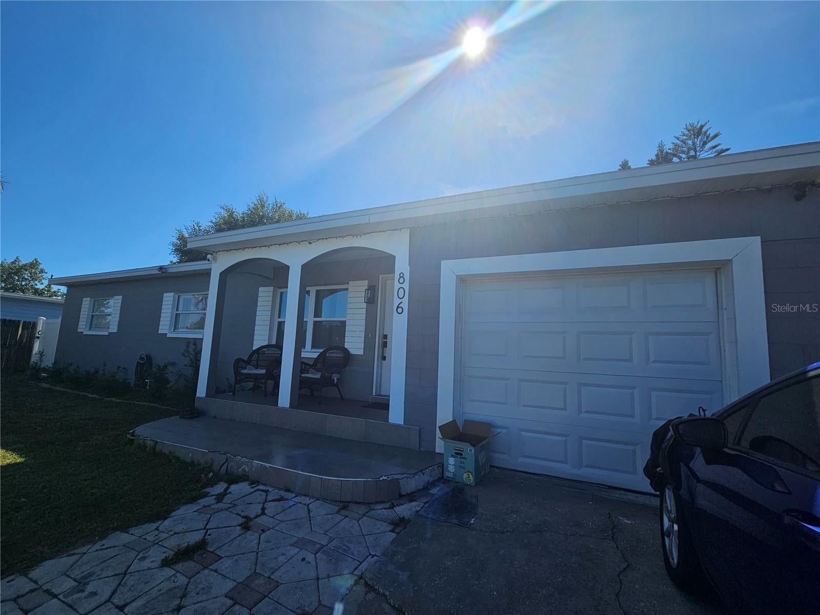 Photo of Listing #S5125035